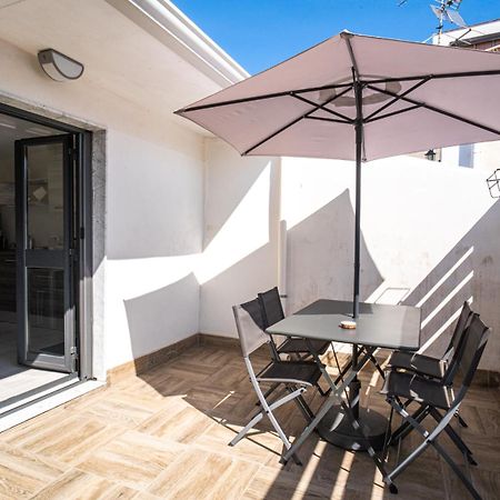 Bed and Breakfast Gemme di Zagara Catania Exterior foto
