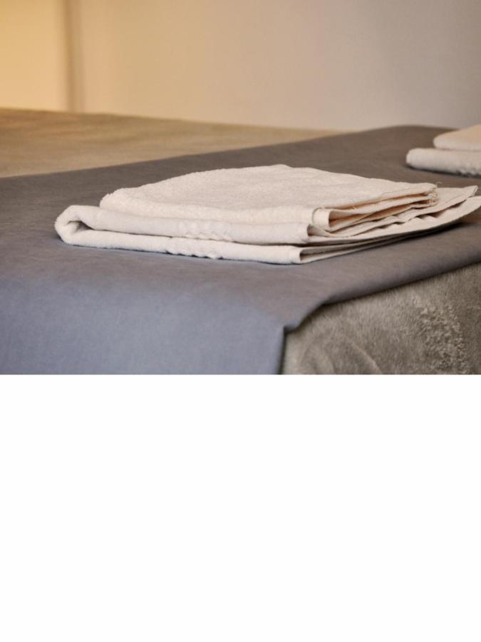 Bed and Breakfast Gemme di Zagara Catania Exterior foto