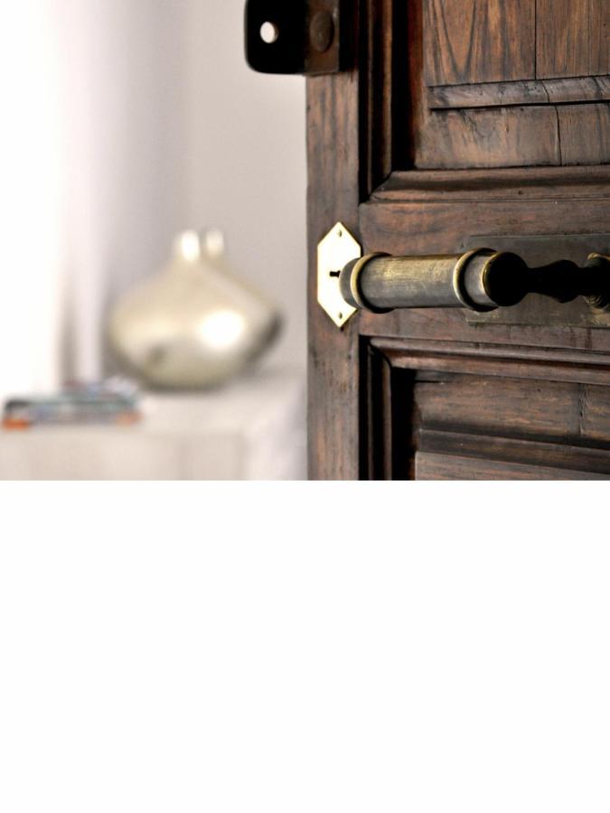 Bed and Breakfast Gemme di Zagara Catania Exterior foto