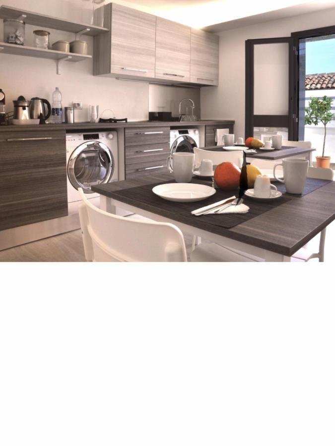 Bed and Breakfast Gemme di Zagara Catania Exterior foto