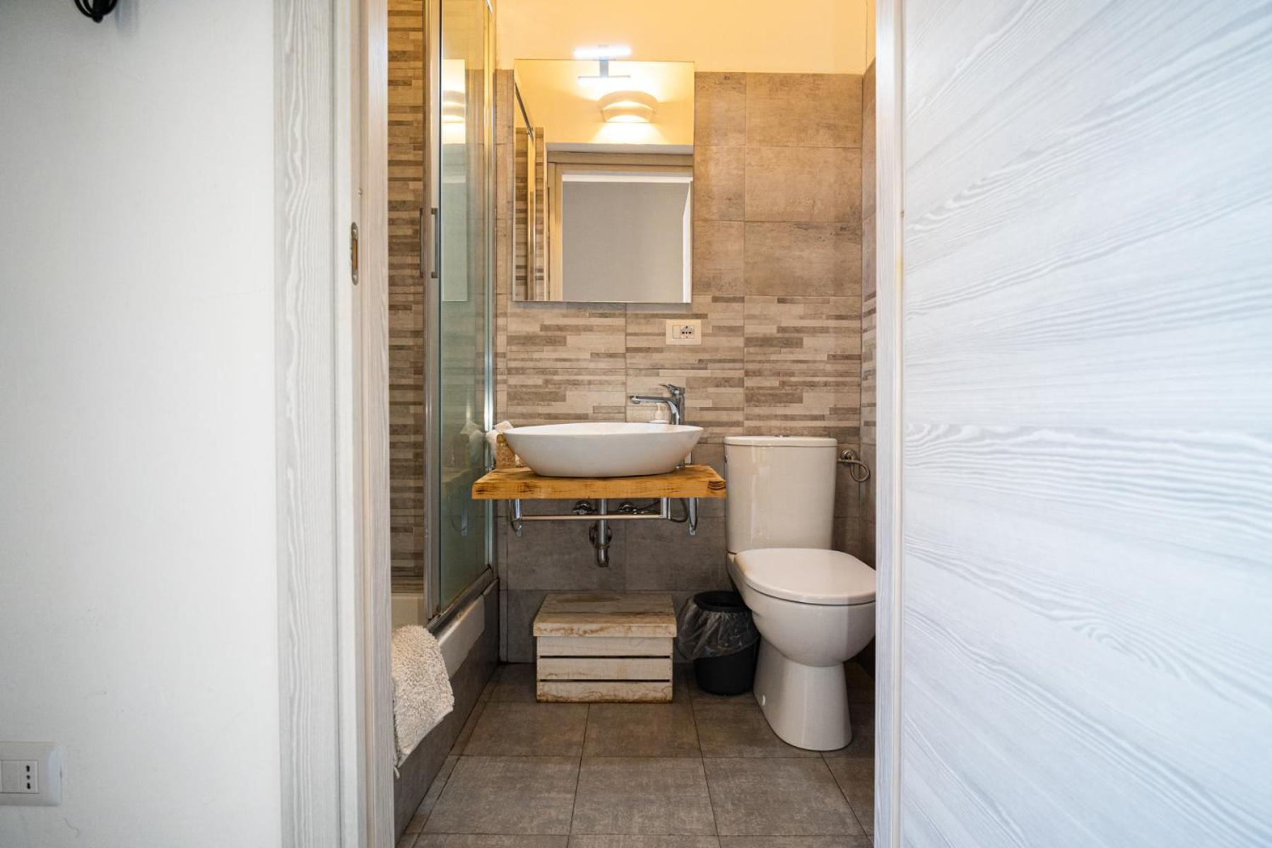 Bed and Breakfast Gemme di Zagara Catania Exterior foto