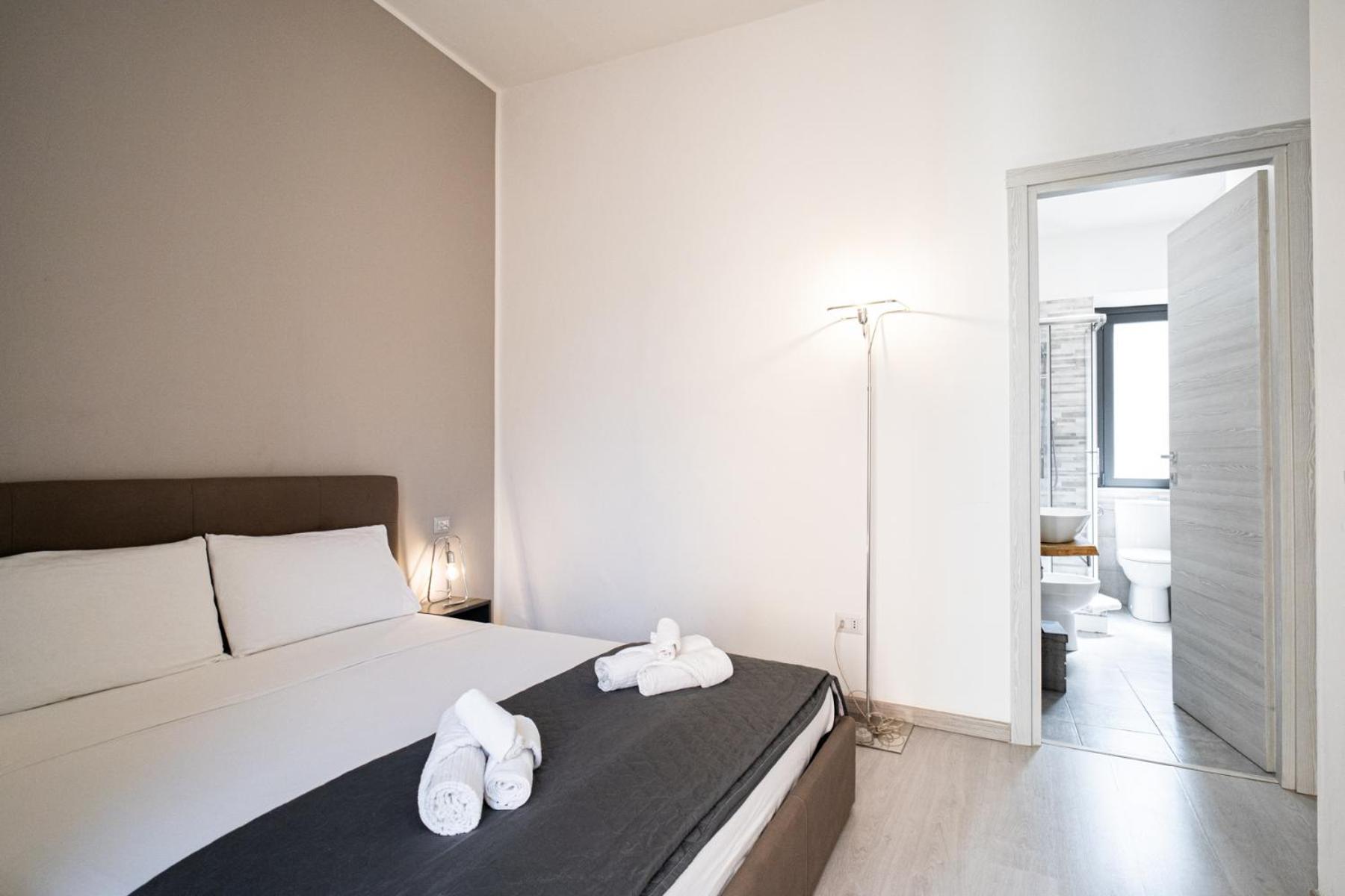 Bed and Breakfast Gemme di Zagara Catania Exterior foto