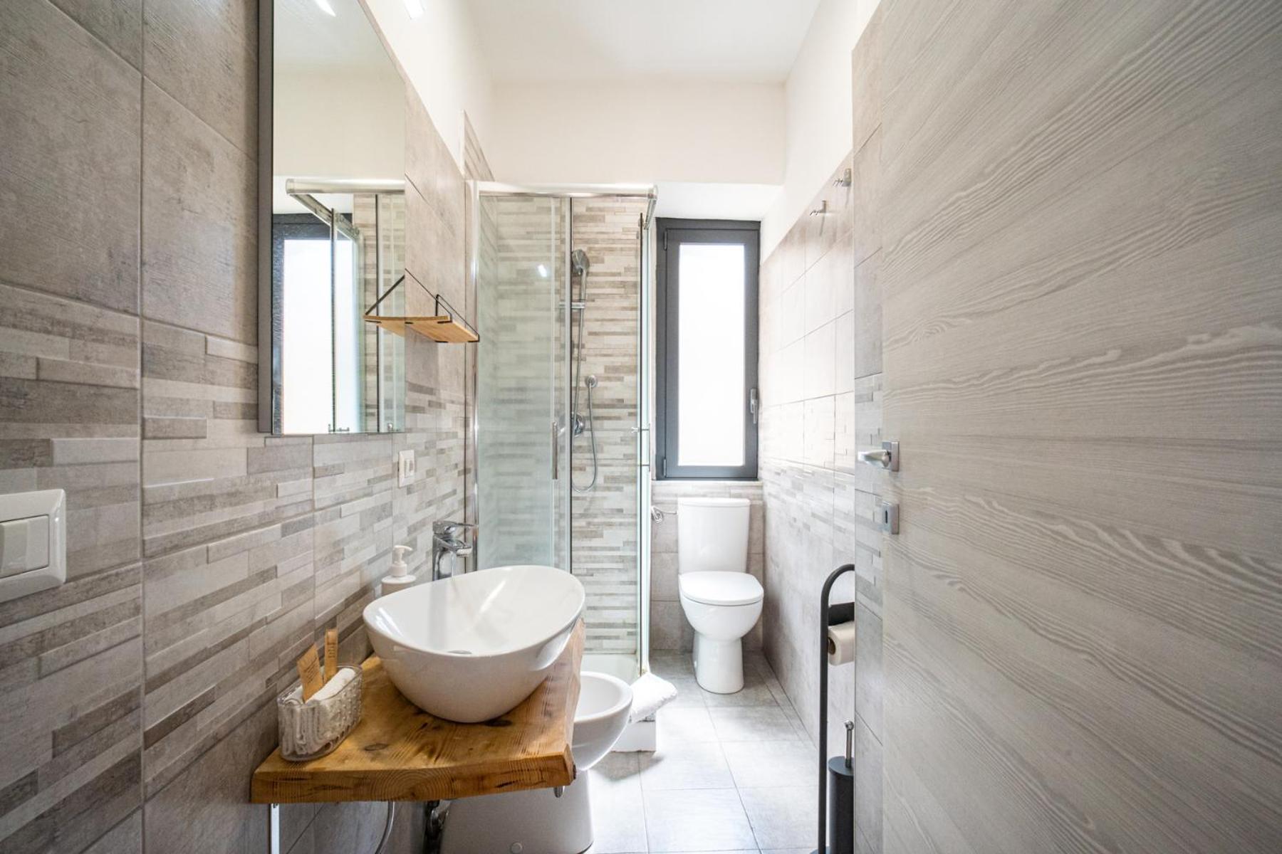 Bed and Breakfast Gemme di Zagara Catania Exterior foto